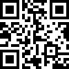 https://khabaronline.ir/xnby3