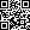 https://khabaronline.ir/x3b6q
