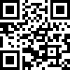 https://khabaronline.ir/x7rL2