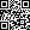 https://khabaronline.ir/xkwfg