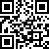https://khabaronline.ir/x5Qqv