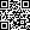 https://khabaronline.ir/xk2mL