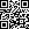 https://khabaronline.ir/x6FtJ