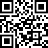 https://khabaronline.ir/x3pYz