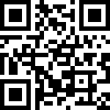 https://khabaronline.ir/x3KdV
