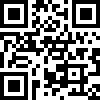 https://khabaronline.ir/xk9yB