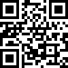 https://khabaronline.ir/xhfMB