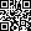 https://khabaronline.ir/x74YL