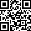 https://khabaronline.ir/x54Jp