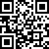 https://khabaronline.ir/xp5cb