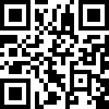 https://khabaronline.ir/xxNM