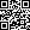 https://khabaronline.ir/xMck