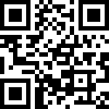 https://khabaronline.ir/x7Yfq