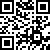 https://khabaronline.ir/x6b4L