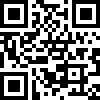 https://khabaronline.ir/xhzmh