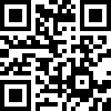 https://khabaronline.ir/xmqKM