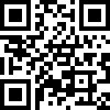https://khabaronline.ir/xnTsx