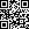 https://khabaronline.ir/x7QjV