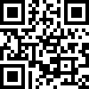 https://khabaronline.ir/x8HQd