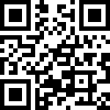 https://khabaronline.ir/x5qTS