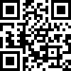 https://khabaronline.ir/xfBwC