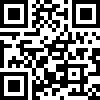 https://khabaronline.ir/x7X2q