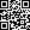 https://khabaronline.ir/xk4sF