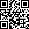 https://khabaronline.ir/xnPZp