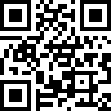 https://khabaronline.ir/xnZ6y