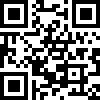 https://khabaronline.ir/xj55r