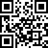 https://khabaronline.ir/xkPTn