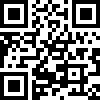 https://khabaronline.ir/x8Fx2