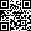 https://khabaronline.ir/xkkTm