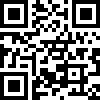 https://khabaronline.ir/xmvpS