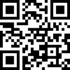https://khabaronline.ir/xmKCc