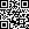 https://khabaronline.ir/xkh8H