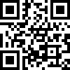 https://khabaronline.ir/xnQFP