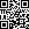 https://khabaronline.ir/xqwBM