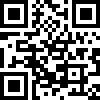 https://khabaronline.ir/x8yBd
