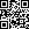 https://khabaronline.ir/xgWKD