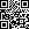 https://khabaronline.ir/xfzvf