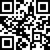 https://khabaronline.ir/x3kGX