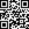 https://khabaronline.ir/xk7JB
