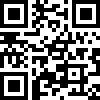 https://khabaronline.ir/x7G6W