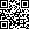 https://khabaronline.ir/x4SZZ