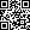 https://khabaronline.ir/xhBhq