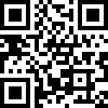 https://khabaronline.ir/xjgFv
