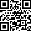 https://khabaronline.ir/xkhMh