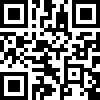 https://khabaronline.ir/xdDr3