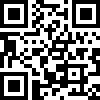 https://khabaronline.ir/xp4Mg
